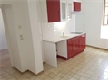 Appartement ancien à la vente